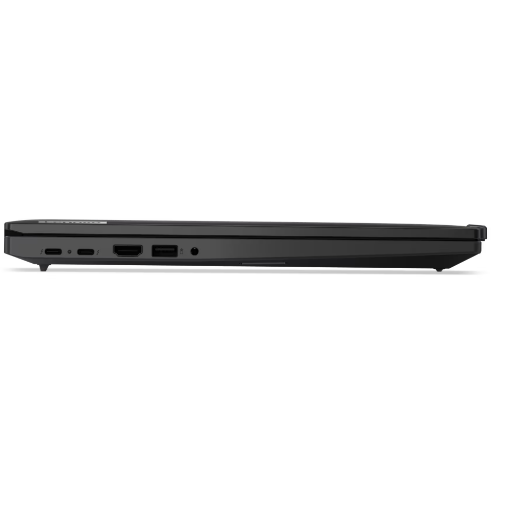 Ноутбук Lenovo ThinkPad T16 Gen 3 (21MQS7GA00-NoOS) - фото 7