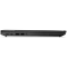 Ноутбук Lenovo ThinkPad T16 Gen 3 (21MQS7GA00-NoOS) - фото 7