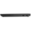 Ноутбук Lenovo ThinkPad T16 Gen 3 (21MQS7GA00-NoOS) - фото 8