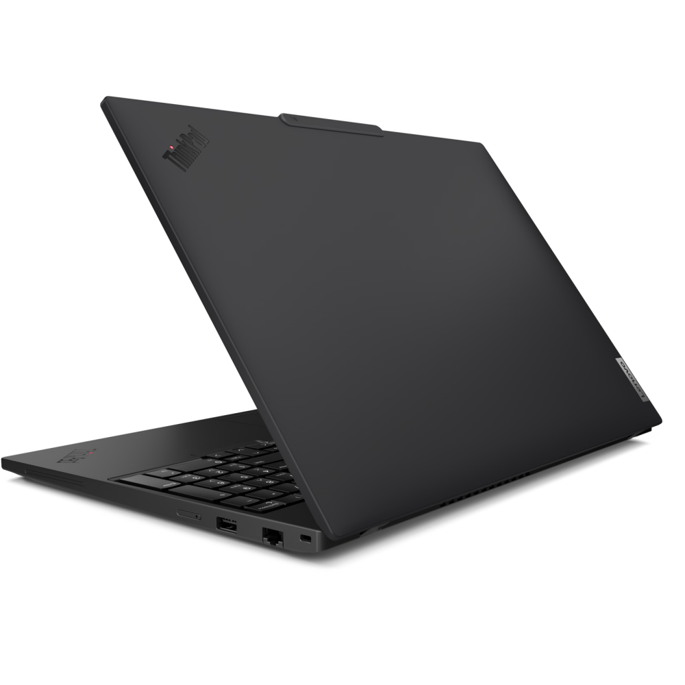 Ноутбук Lenovo ThinkPad T16 Gen 3 (21MQS7GA00-NoOS) - фото 9