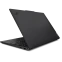 Ноутбук Lenovo ThinkPad T16 Gen 3 (21MQS7GA00-NoOS) - фото 9