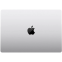 Ноутбук Apple MacBook Pro 14 Silver (M4, 2024) (MW2W3LL/A) - фото 6