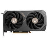 Видеокарта NVIDIA GeForce RTX 5060 Zotac AMP OC 8Gb (ZT-B50600F-10M)