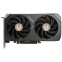 Видеокарта NVIDIA GeForce RTX 5060 Zotac AMP OC 8Gb (ZT-B50600F-10M)