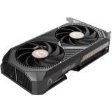 Видеокарта NVIDIA GeForce RTX 5060 Zotac AMP OC 8Gb (ZT-B50600F-10M)