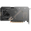Видеокарта NVIDIA GeForce RTX 5060 Zotac AMP OC 8Gb (ZT-B50600F-10M) - фото 4