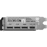 Видеокарта NVIDIA GeForce RTX 5060 Zotac AMP OC 8Gb (ZT-B50600F-10M)