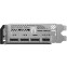 Видеокарта NVIDIA GeForce RTX 5060 Zotac AMP OC 8Gb (ZT-B50600F-10M) - фото 5