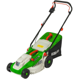 Газонокосилка RedVerg RD-ELM380