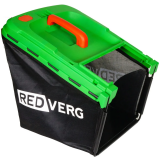 Газонокосилка RedVerg RD-ELM380