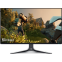 Монитор Dell 27" AW2723DF Alienware
