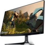 Монитор Dell 27" AW2723DF Alienware