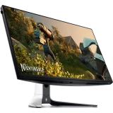 Монитор Dell 27" AW2723DF Alienware