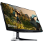 Монитор Dell 27" AW2723DF Alienware - фото 4
