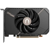 Видеокарта NVIDIA GeForce RTX 5060 Zotac SOLO 8Gb (ZT-B50600G-10L)