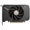 Видеокарта NVIDIA GeForce RTX 5060 Zotac SOLO 8Gb (ZT-B50600G-10L)