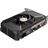 Видеокарта NVIDIA GeForce RTX 5060 Zotac SOLO 8Gb (ZT-B50600G-10L)
