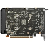 Видеокарта NVIDIA GeForce RTX 5060 Zotac SOLO 8Gb (ZT-B50600G-10L)