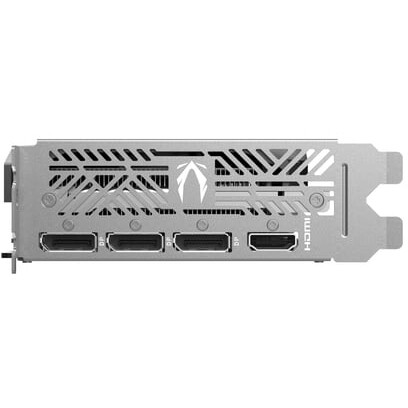 Видеокарта NVIDIA GeForce RTX 5060 Zotac SOLO 8Gb (ZT-B50600G-10L) - фото 5