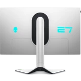 Монитор Dell 27" AW2723DF Alienware
