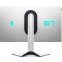 Монитор Dell 27" AW2723DF Alienware - фото 5