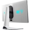 Монитор Dell 27" AW2723DF Alienware - фото 6