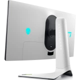 Монитор Dell 27" AW2723DF Alienware