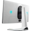 Монитор Dell 27" AW2723DF Alienware - фото 7