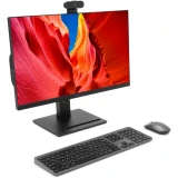 Моноблок Digma Pro Vision 24 (DM23R3-ADXW01)