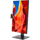 Моноблок Digma Pro Vision 24 (DM23R3-ADXW01)