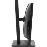 Моноблок Digma Pro Vision 24 (DM23R3-ADXW01)