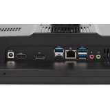 Моноблок Digma Pro Vision 24 (DM23R3-ADXW01)