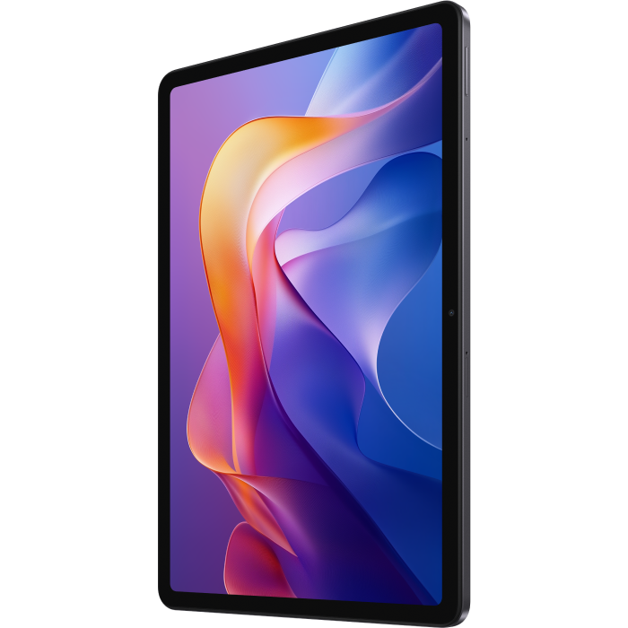 Планшет Xiaomi Redmi Pad 2 6/128GB Graphite Gray - VHU5640RU - фото 4