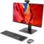Моноблок Digma Pro Vision 24 (DM23R5-ADXW02) - фото 3