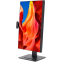 Моноблок Digma Pro Vision 24 (DM23R5-ADXW02) - фото 4