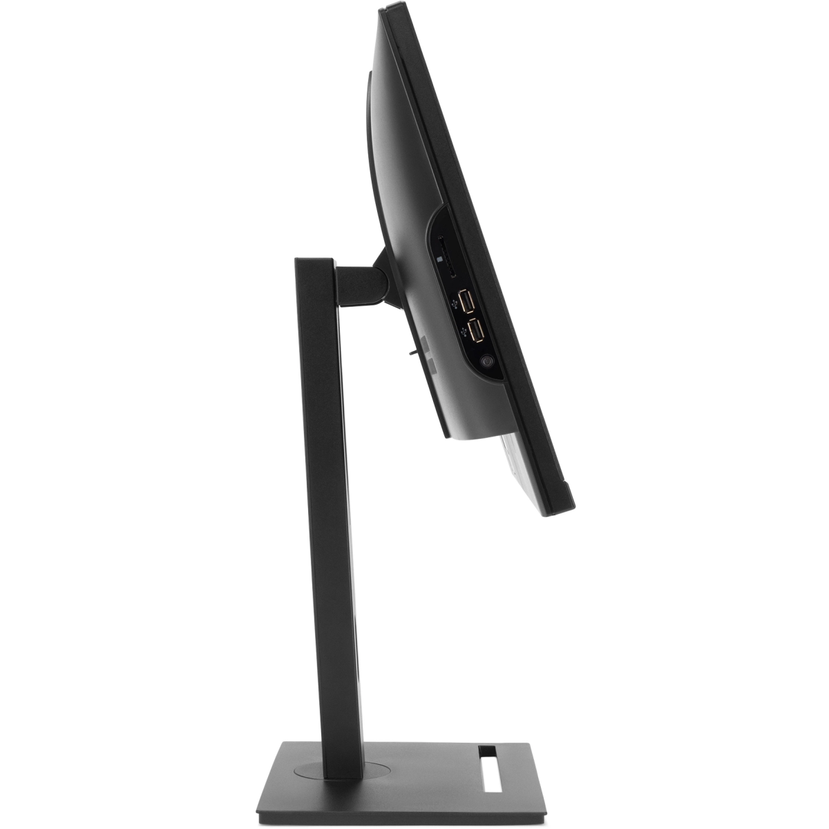 Моноблок Digma Pro Vision 24 (DM23R5-ADXW02) - фото 5