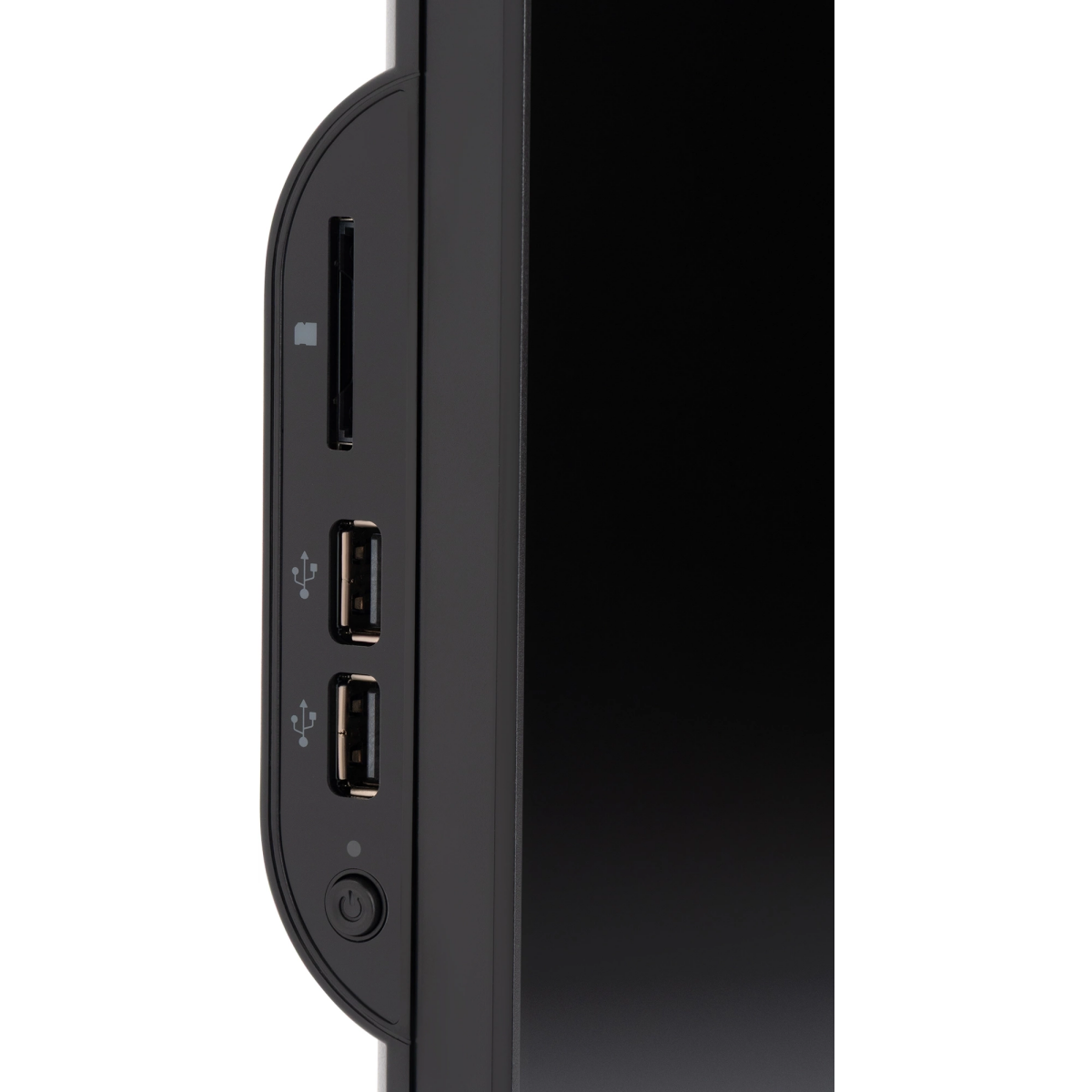 Моноблок Digma Pro Vision 24 (DM23R5-ADXW02) - фото 6