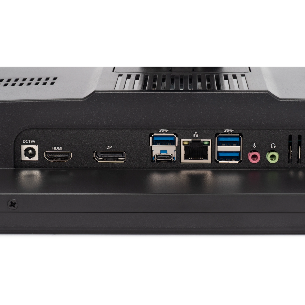 Моноблок Digma Pro Vision 24 (DM23R5-ADXW02) - фото 10