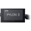 Блок питания 550W ADATA XPG PYLON II - PYLONII550B-BKCEU - фото 4