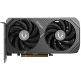 Видеокарта NVIDIA GeForce RTX 5060 Zotac Twin Edge OC 8Gb (ZT-B50600H-10M)