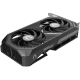 Видеокарта NVIDIA GeForce RTX 5060 Zotac Twin Edge OC 8Gb (ZT-B50600H-10M)