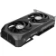 Видеокарта NVIDIA GeForce RTX 5060 Zotac Twin Edge OC 8Gb (ZT-B50600H-10M) - фото 3