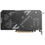Видеокарта NVIDIA GeForce RTX 5060 Zotac Twin Edge OC 8Gb (ZT-B50600H-10M)