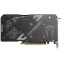 Видеокарта NVIDIA GeForce RTX 5060 Zotac Twin Edge OC 8Gb (ZT-B50600H-10M) - фото 4