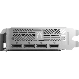Видеокарта NVIDIA GeForce RTX 5060 Zotac Twin Edge OC 8Gb (ZT-B50600H-10M)