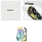 Видеокарта NVIDIA GeForce RTX 5060 Zotac Twin Edge OC 8Gb (ZT-B50600H-10M) - фото 6