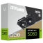 Видеокарта NVIDIA GeForce RTX 5060 Zotac Twin Edge OC 8Gb (ZT-B50600H-10M) - фото 7