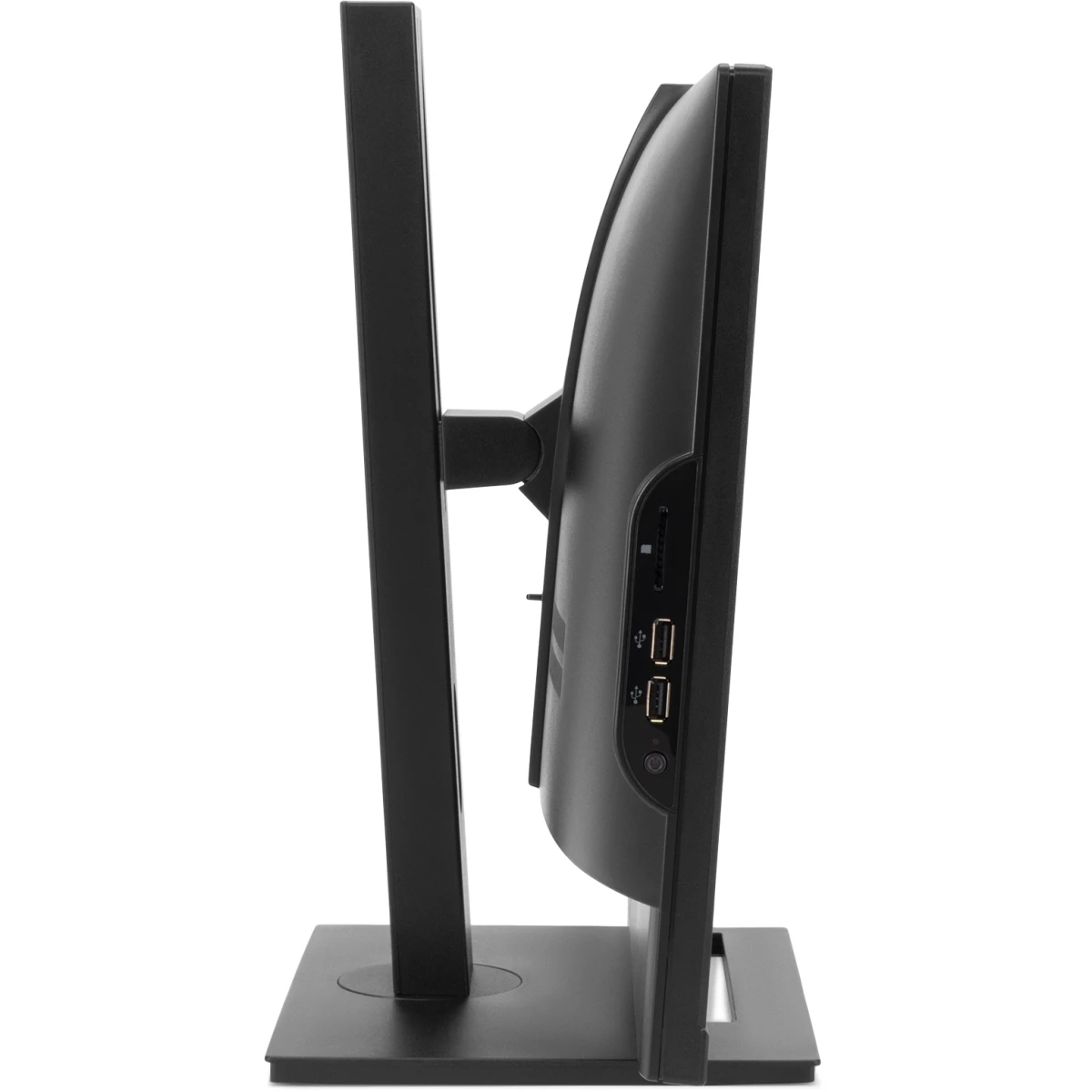 Моноблок Digma Pro Vision 24 (DM23R7-ADXW02) - фото 7