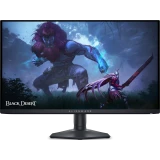 Монитор Dell 27" AW2725DF Alienware