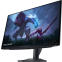 Монитор Dell 27" AW2725DF Alienware - фото 2